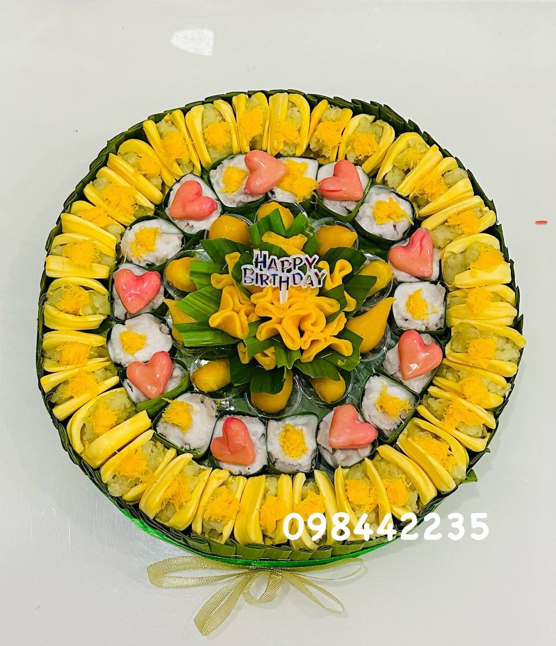 នំមូល30