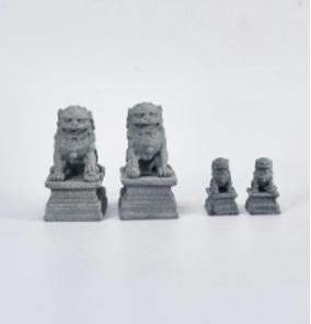 Size L(3)*W(2.2)*H(4.5)cm