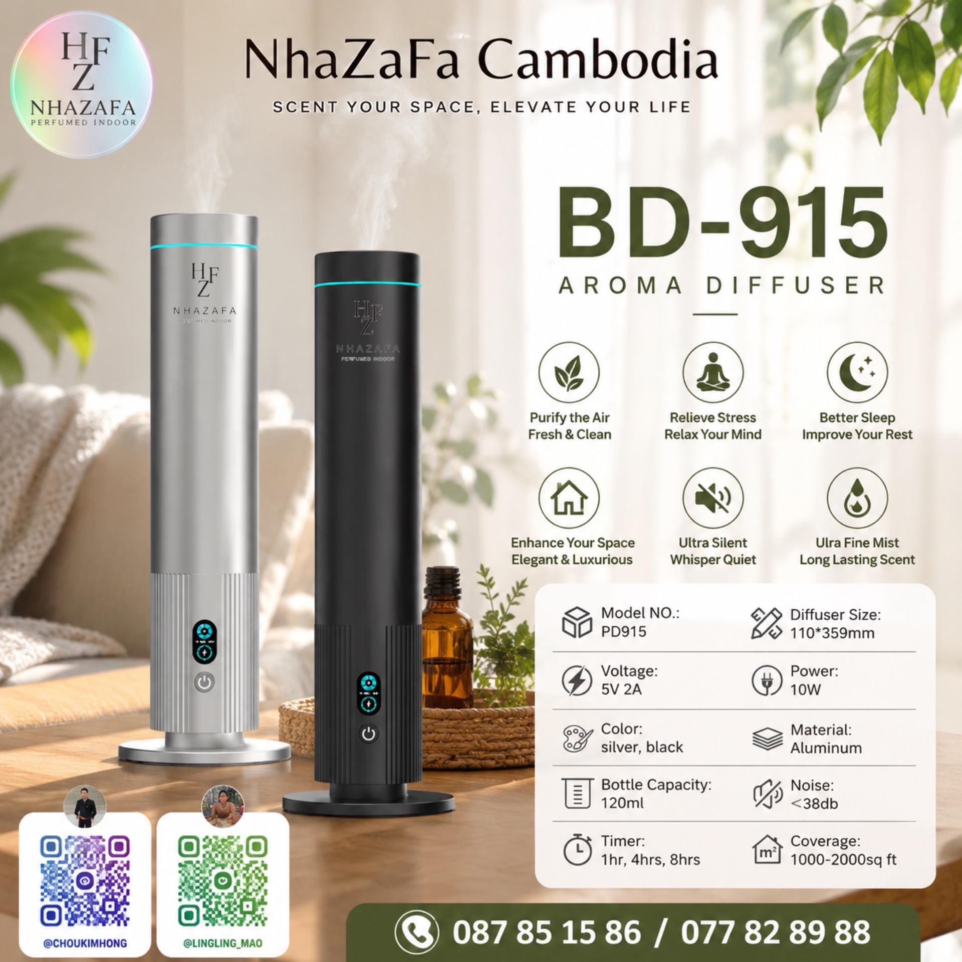 BD-915