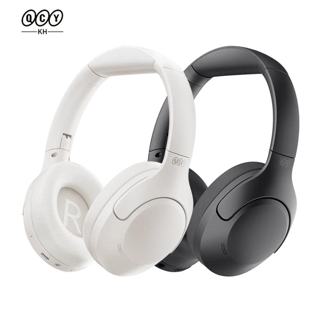 QCY H3 Lite