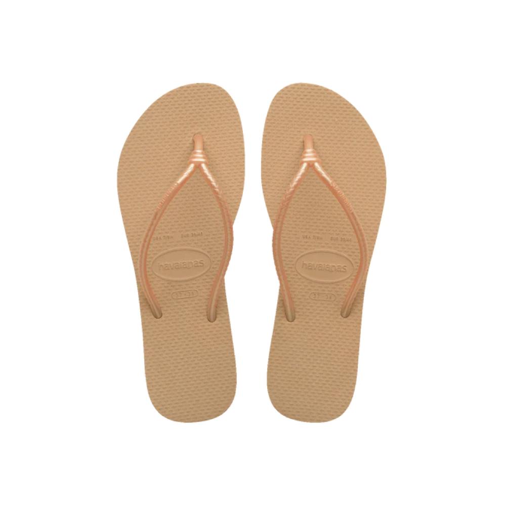 Havaianas Tube 2026