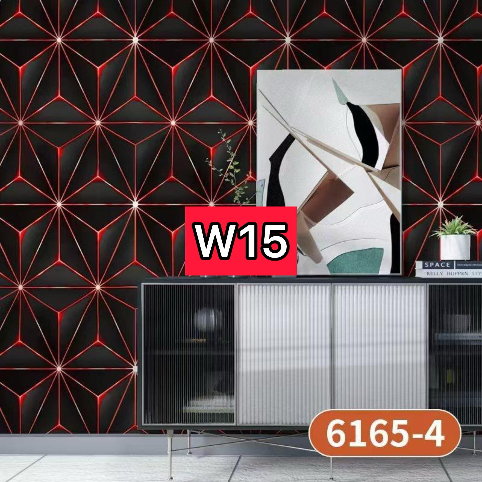 W15