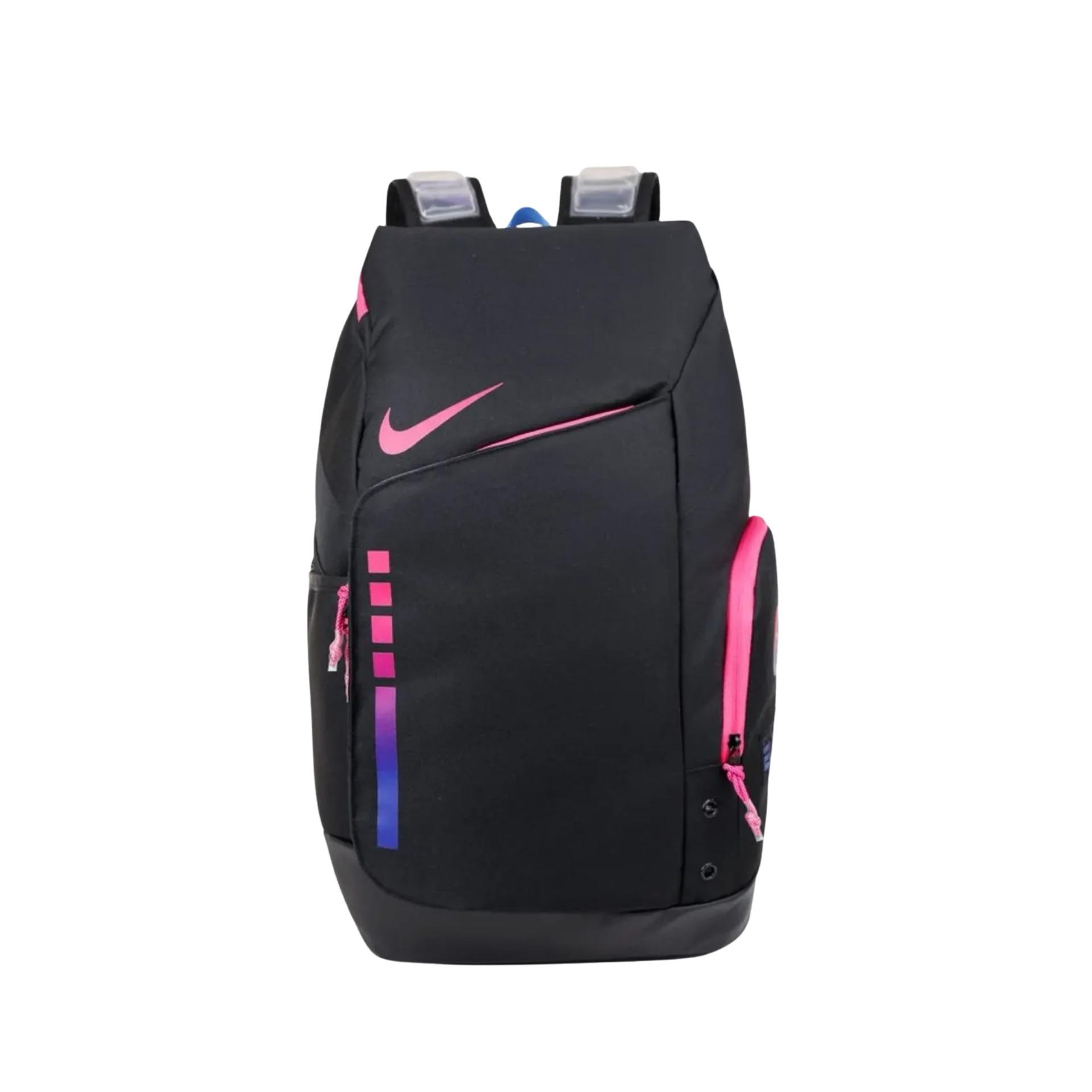 Nike Elite V2
