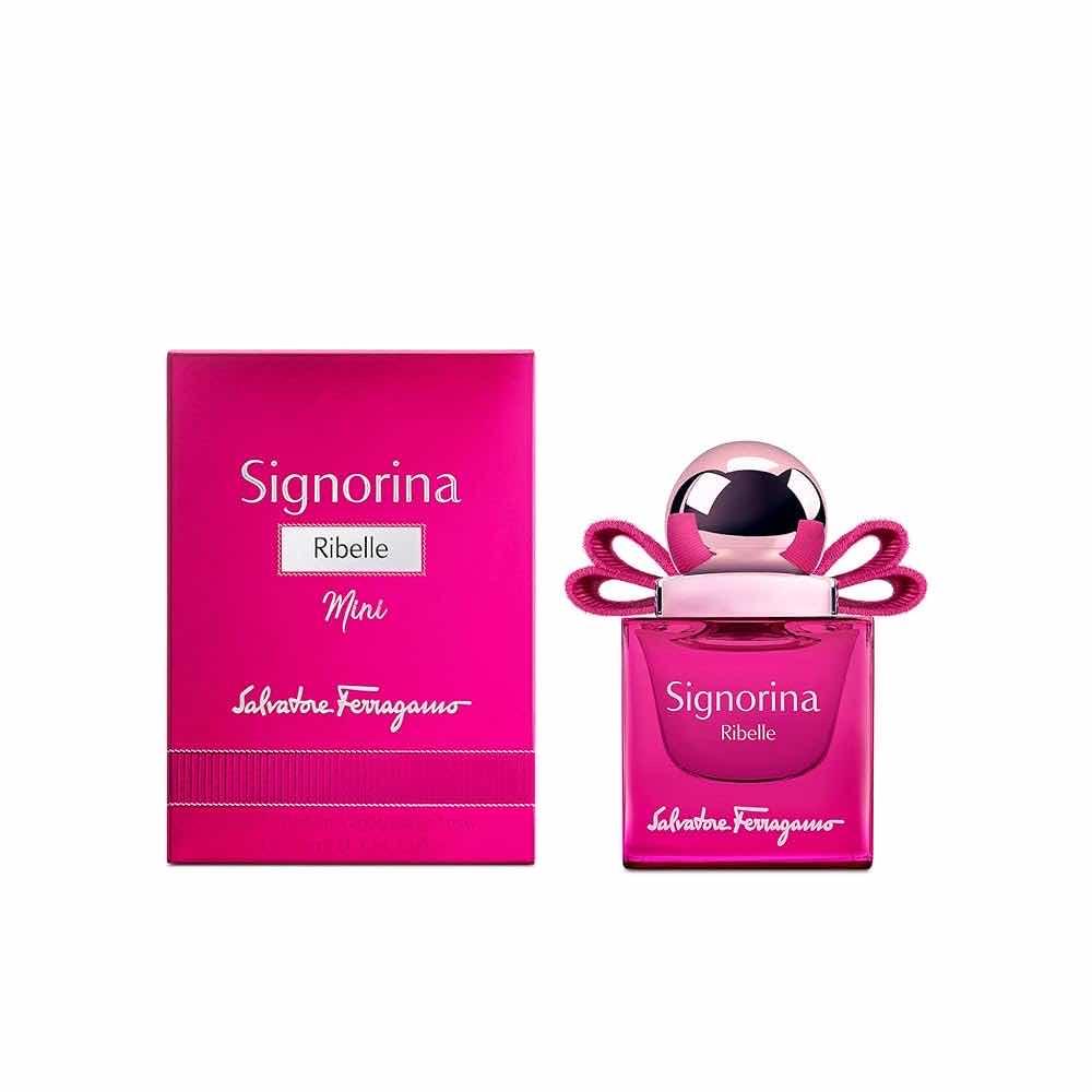 Signorina Ribelle 20ml 