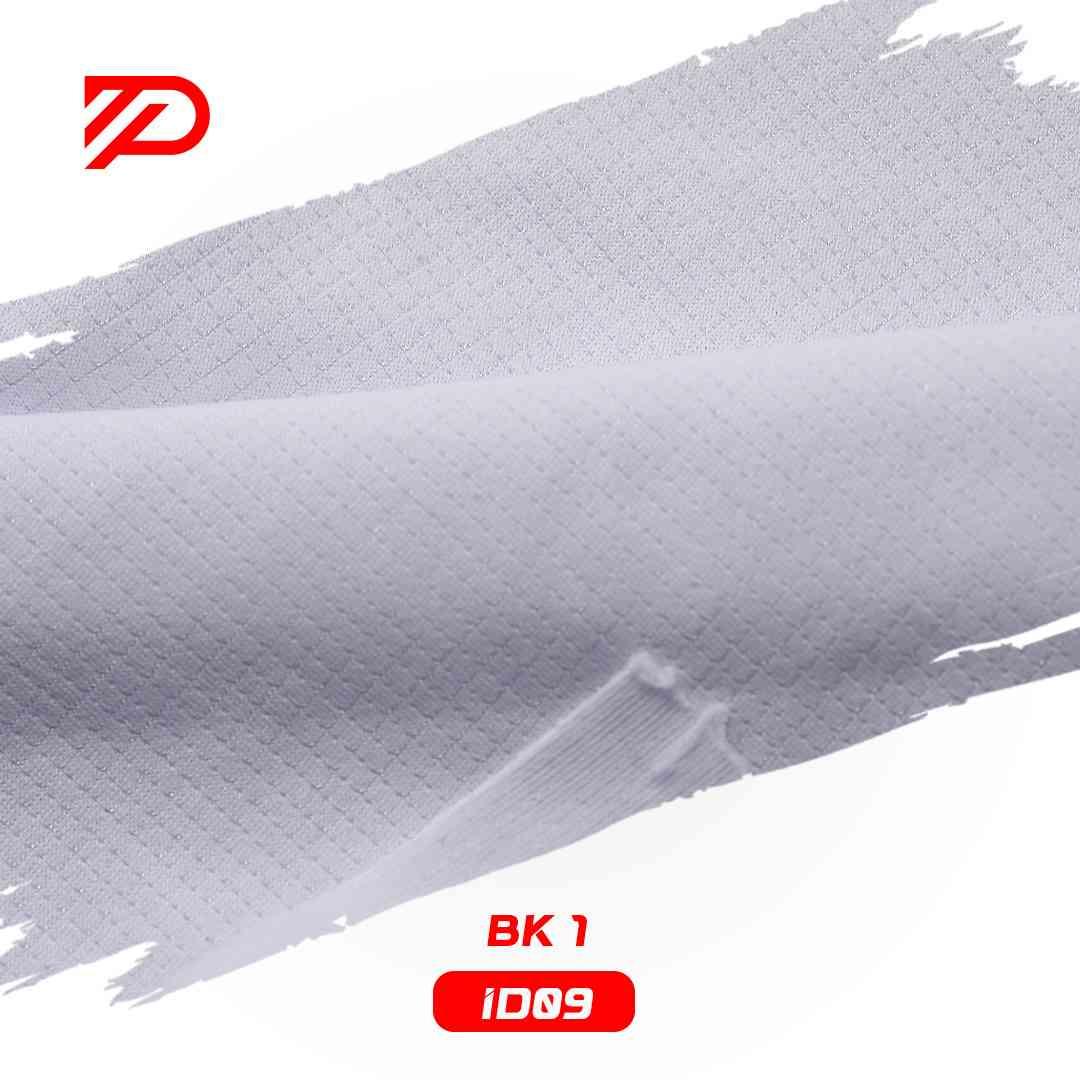 DI-09