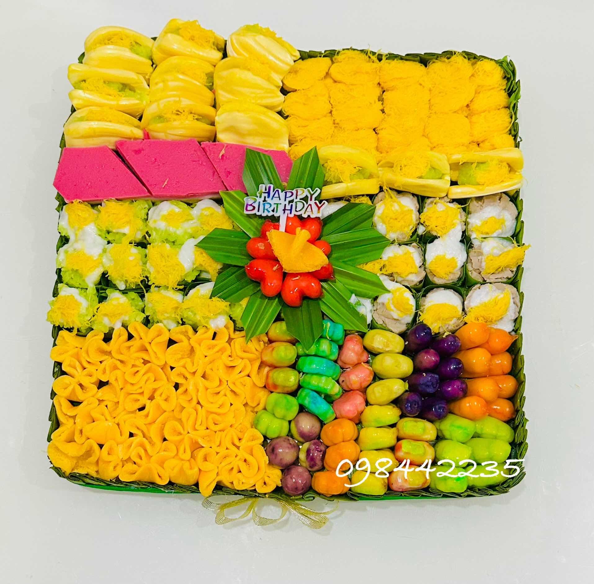 នំជ្រុង30