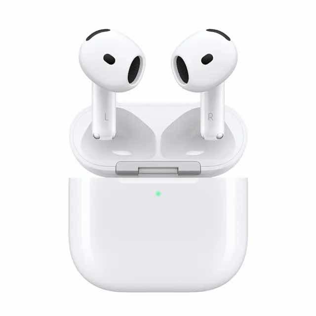 Airpod4 original