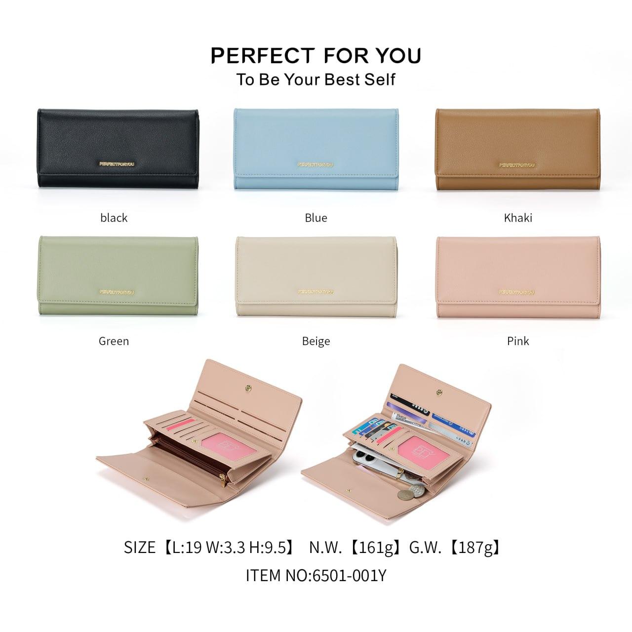 Perfect for you