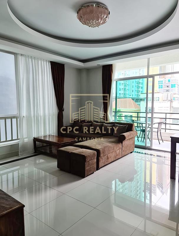 1bedroom 400$