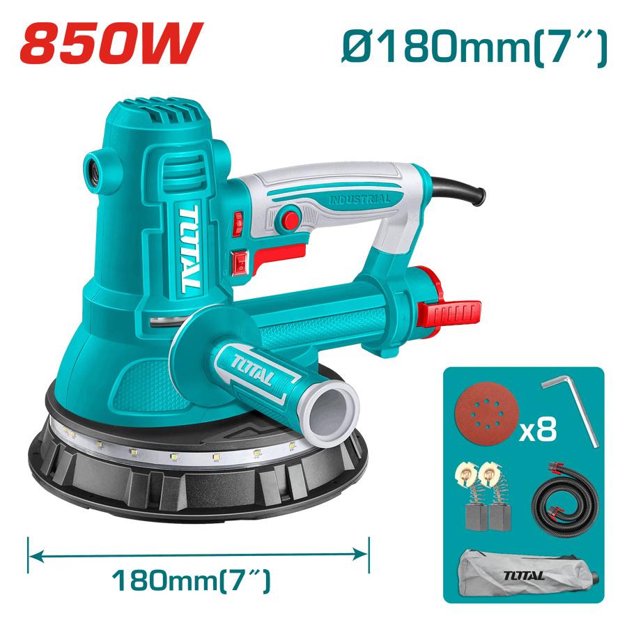 Drywall Sander 750W