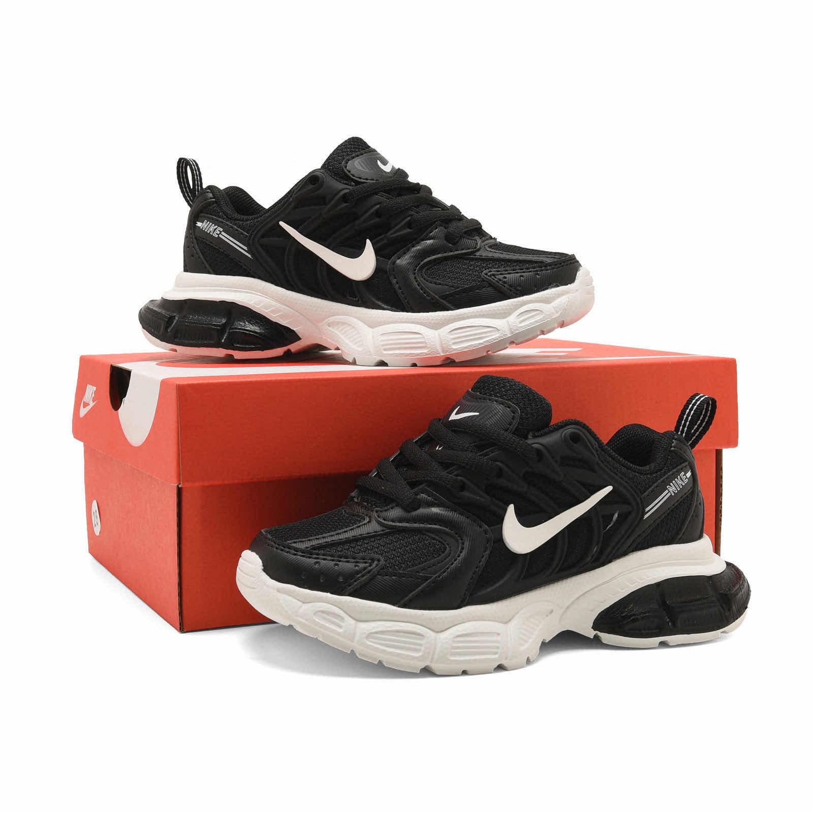 Nike Original 530