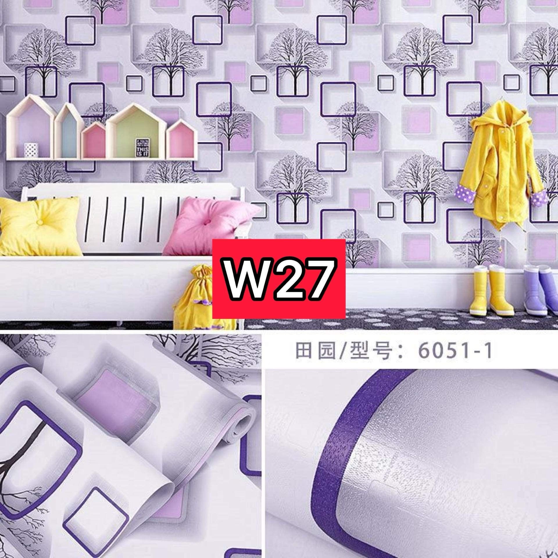 W27