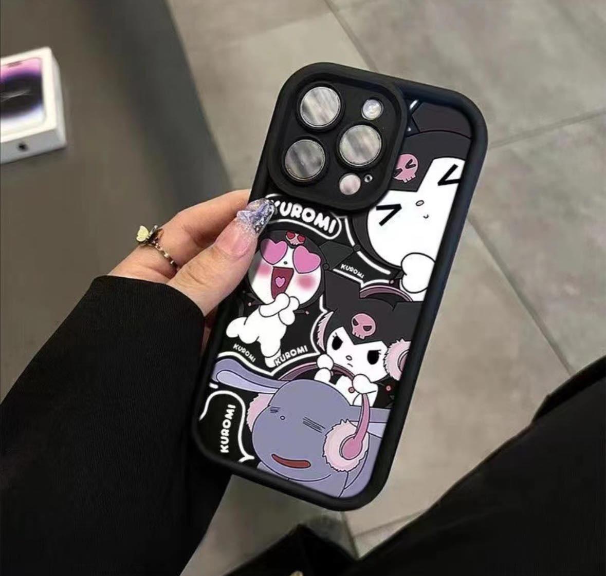 C27