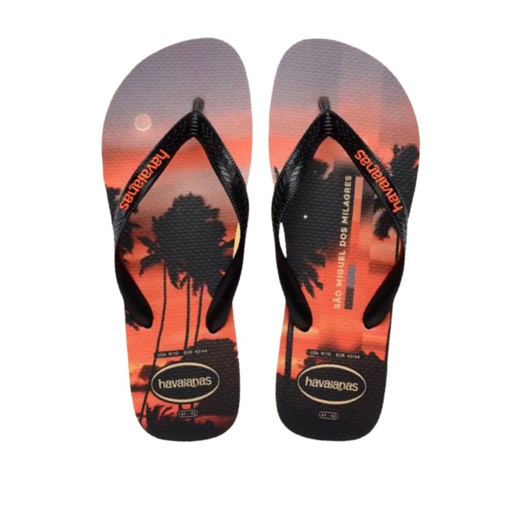 Havaianas Surfer 2026