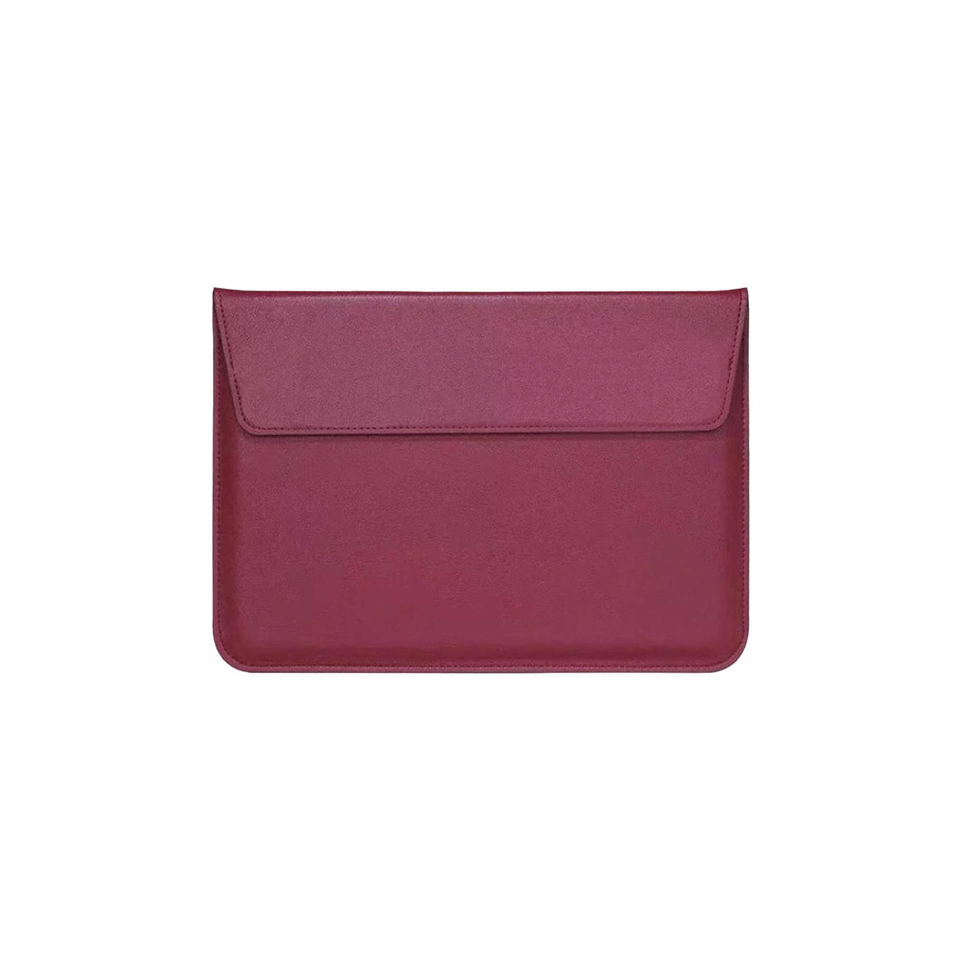 Macbook bag