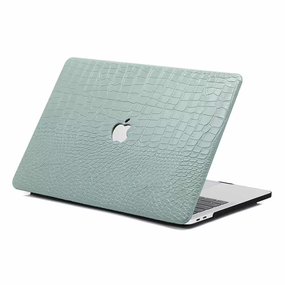 Macbook case
