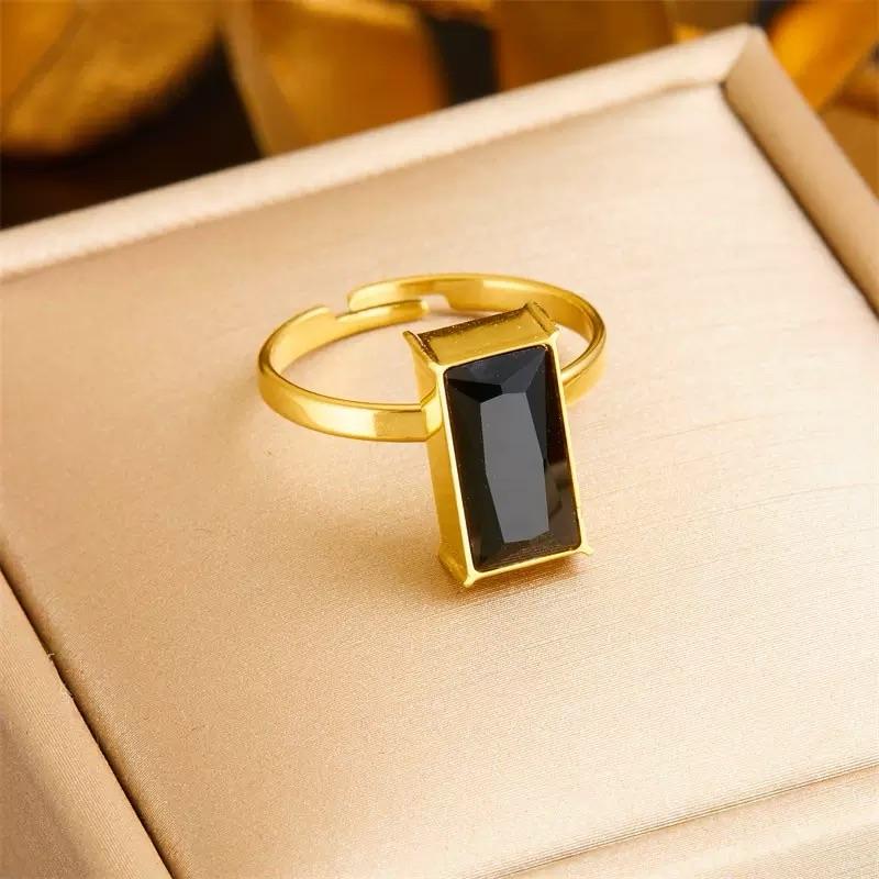 Ring-ចិញ្ចៀន R0049