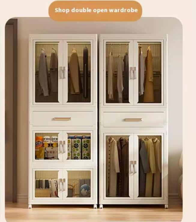 ads-image