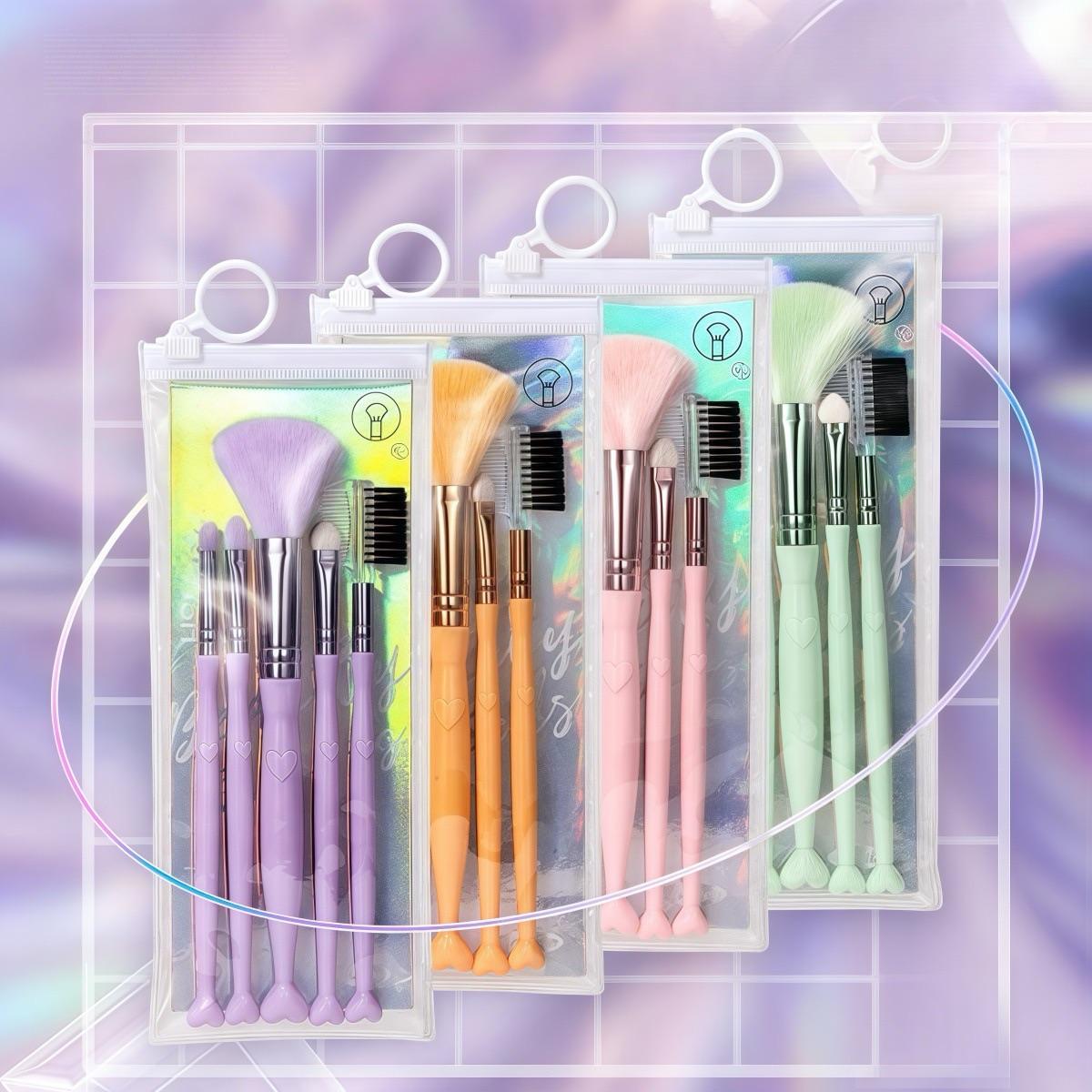 LMLTOP Brush