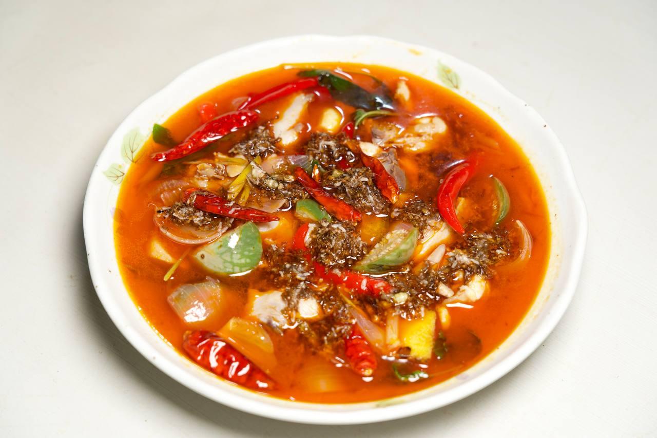 ម្ចូរត្រីឆ្អើរពងអង្គ្រង