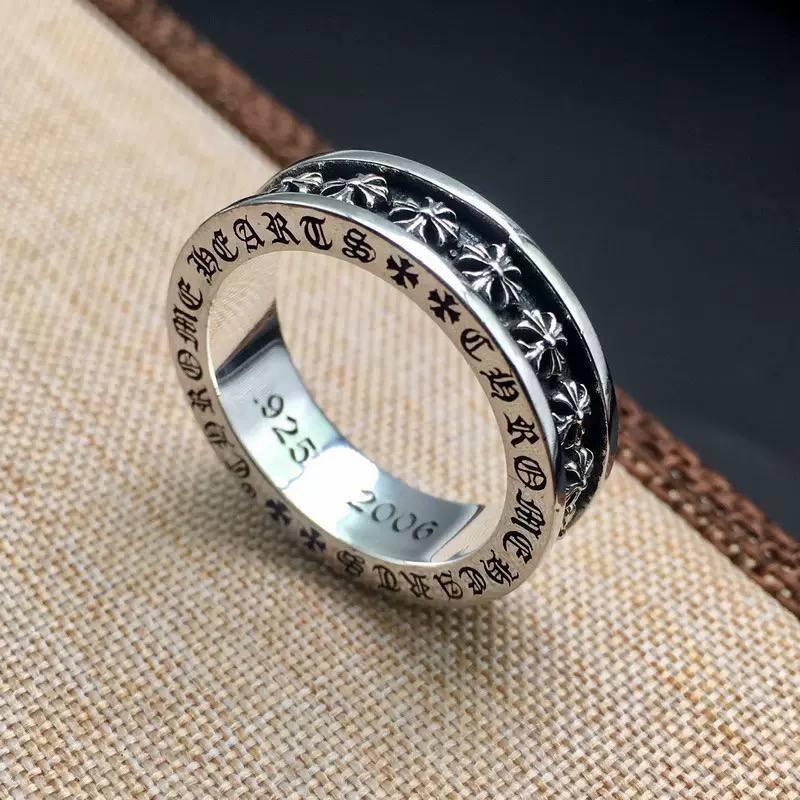 Ring-ចិញ្ចៀន R009