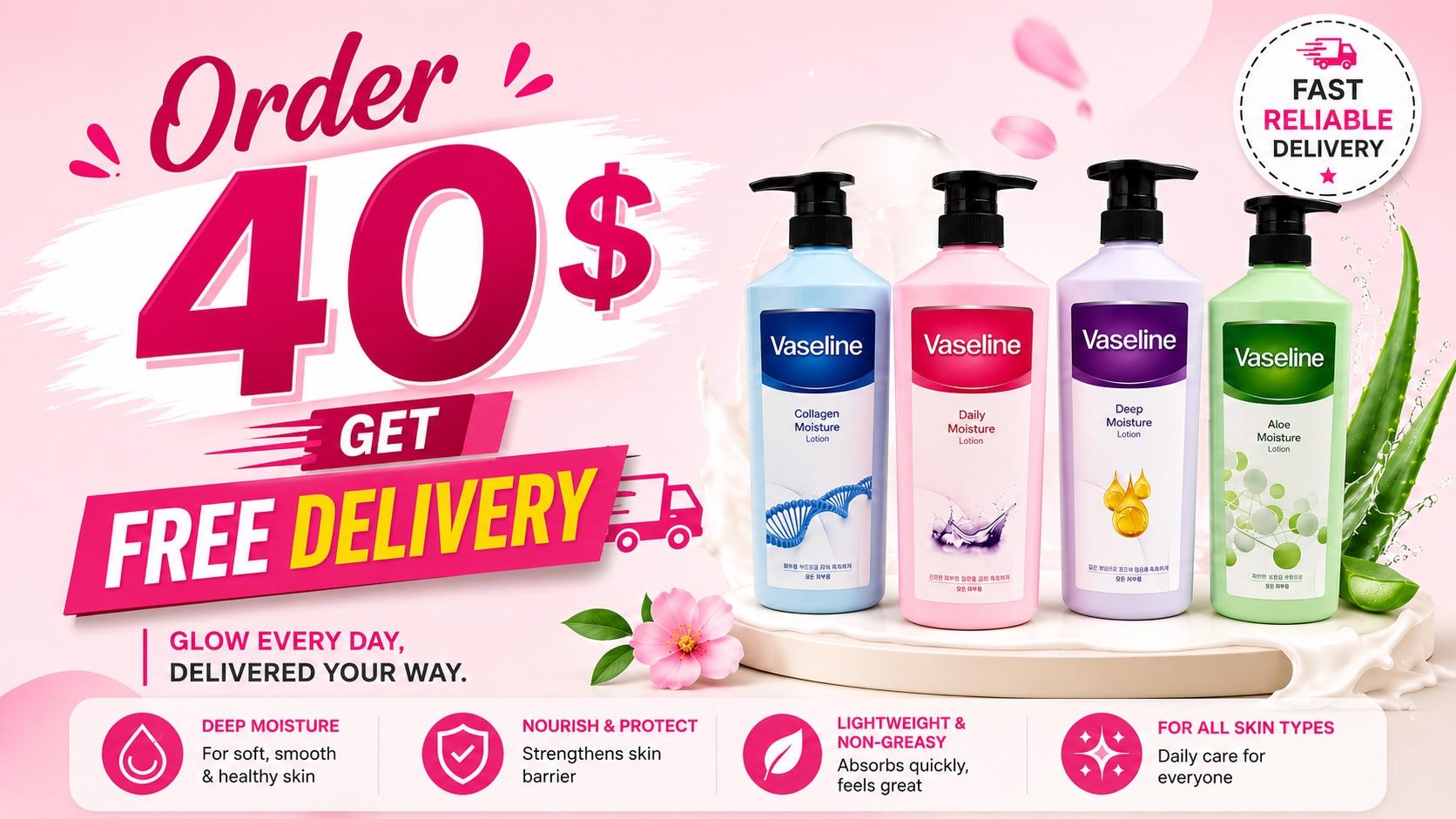 ads-image