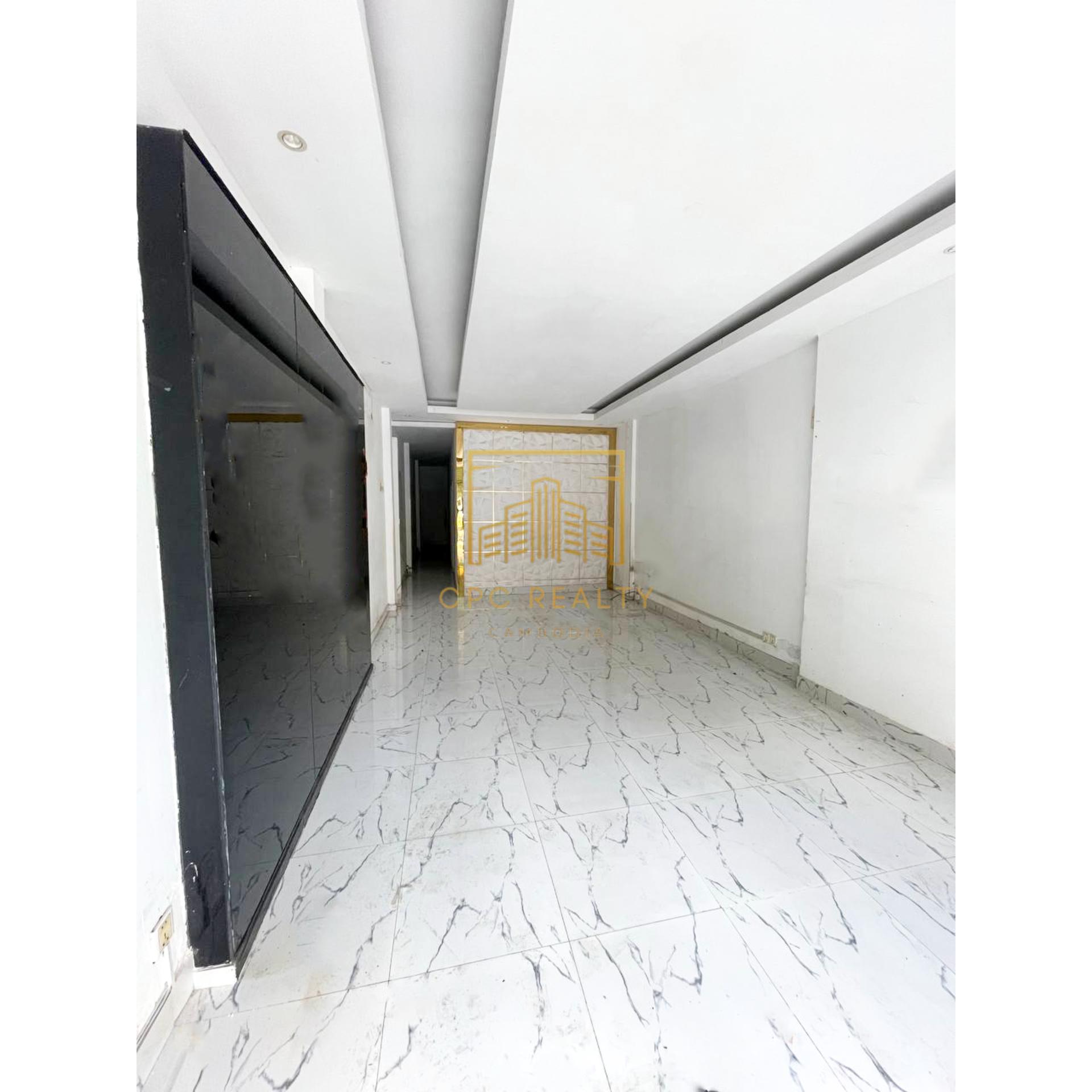 Home rent 1800$