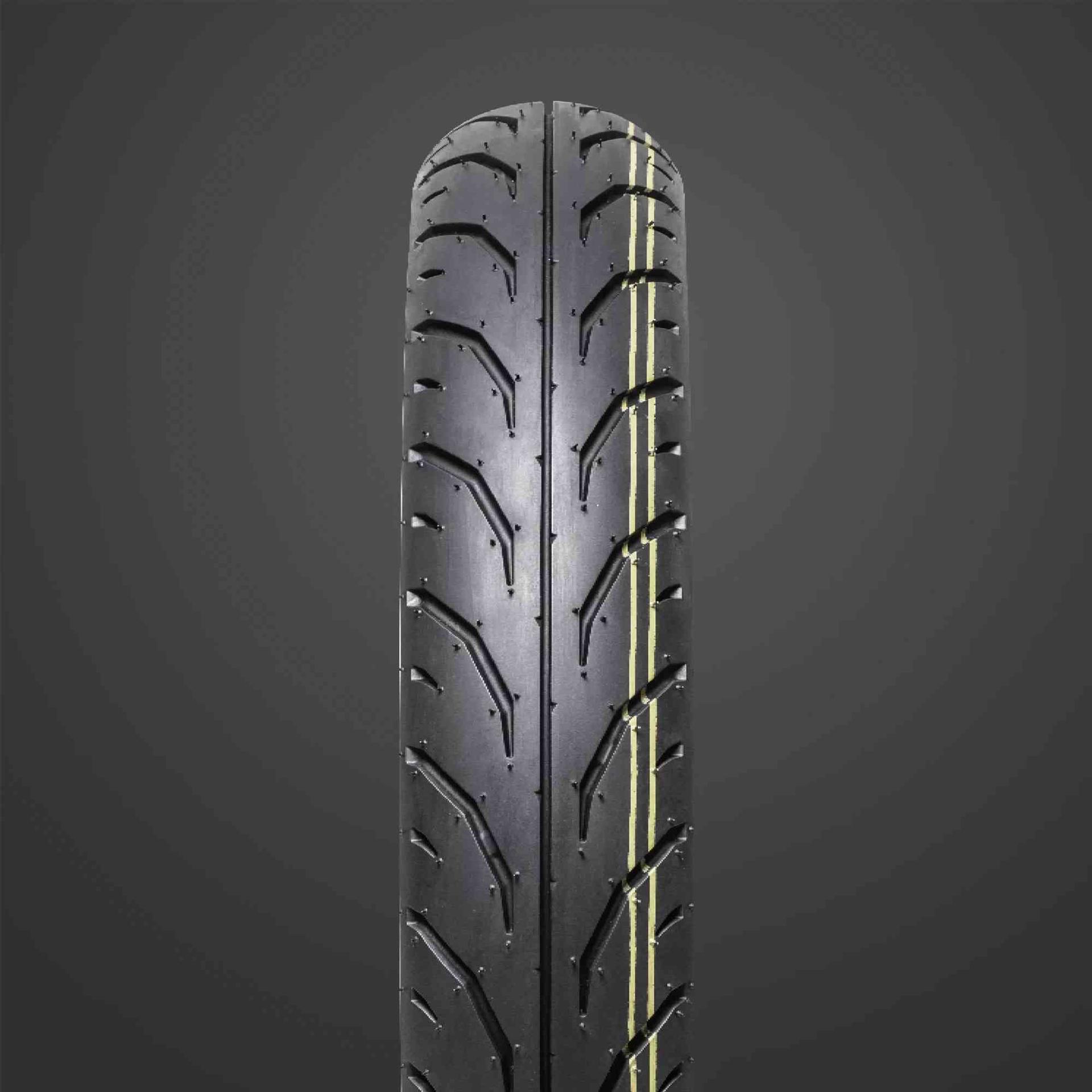 VRM454 (STREET TIRE)