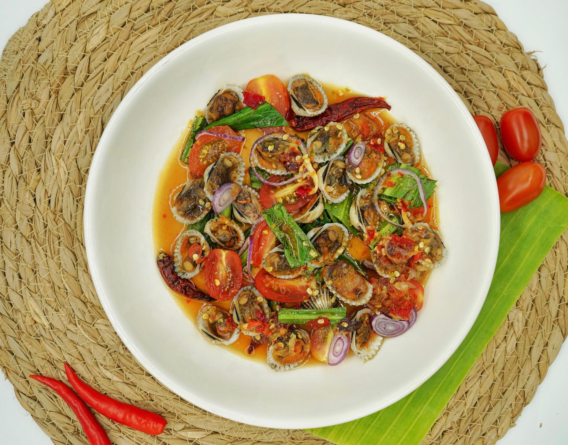 ភ្លាងាវ