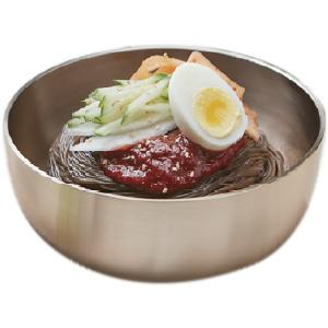 Bibim Naengmyeon 