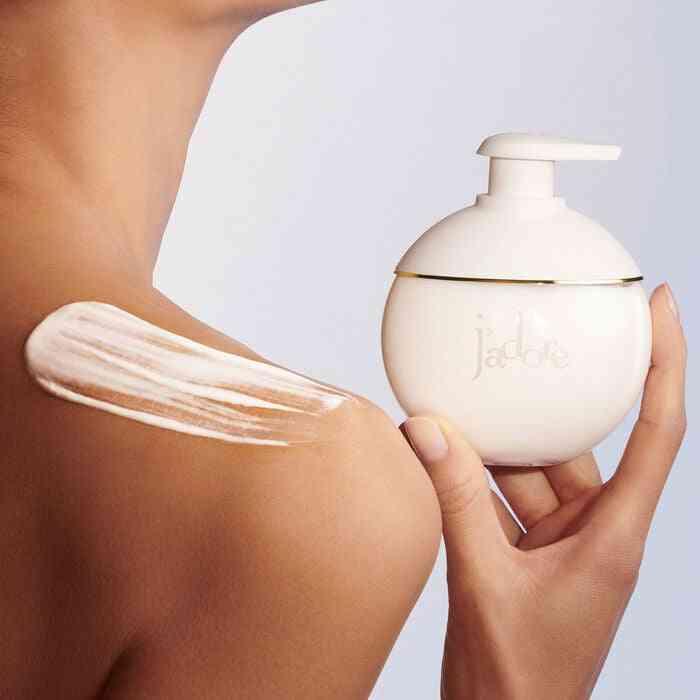 J'ADORE LAIT CORPS-BODY MILK- 200ML