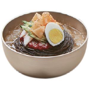 Mul Naengmyeon