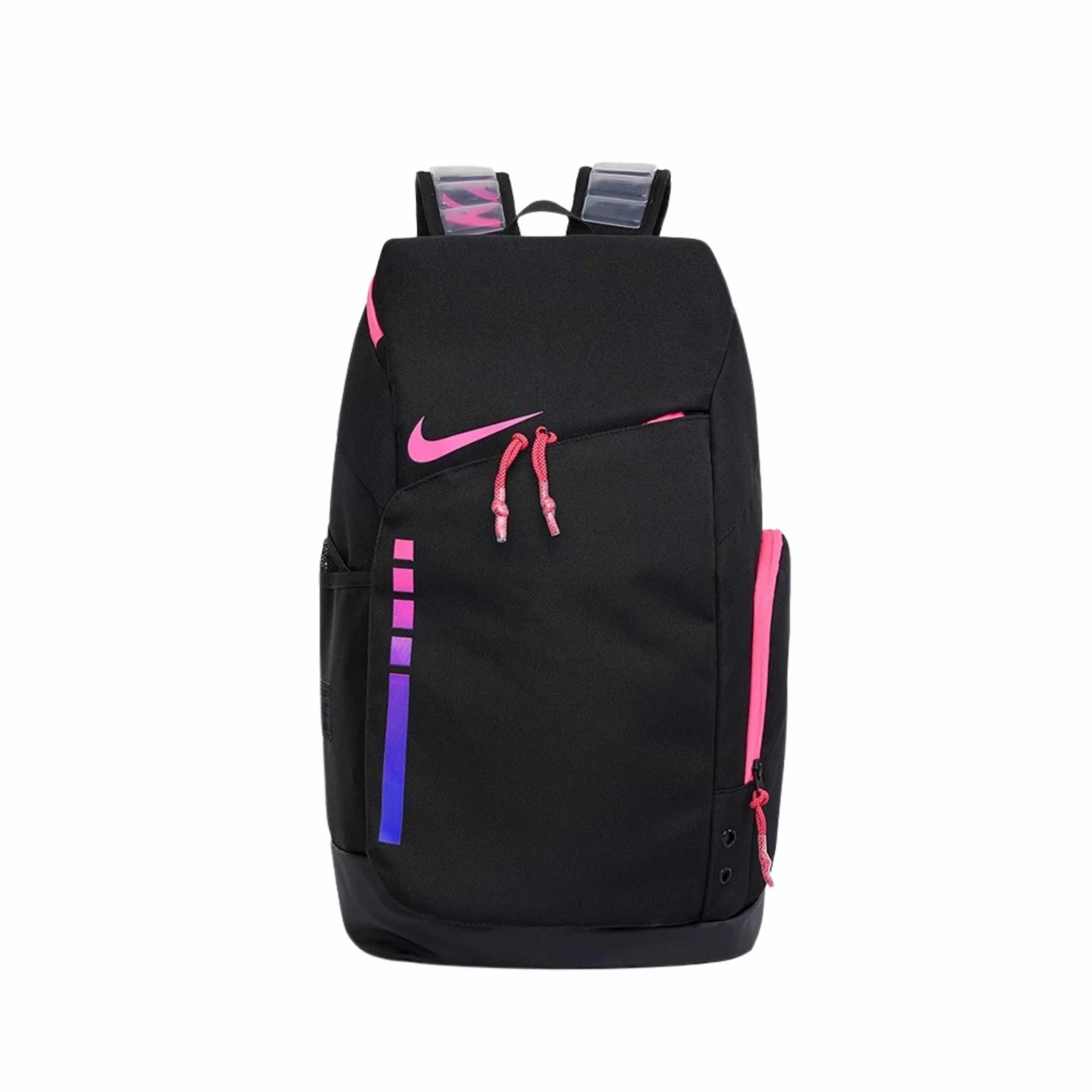 Nike Elite V2