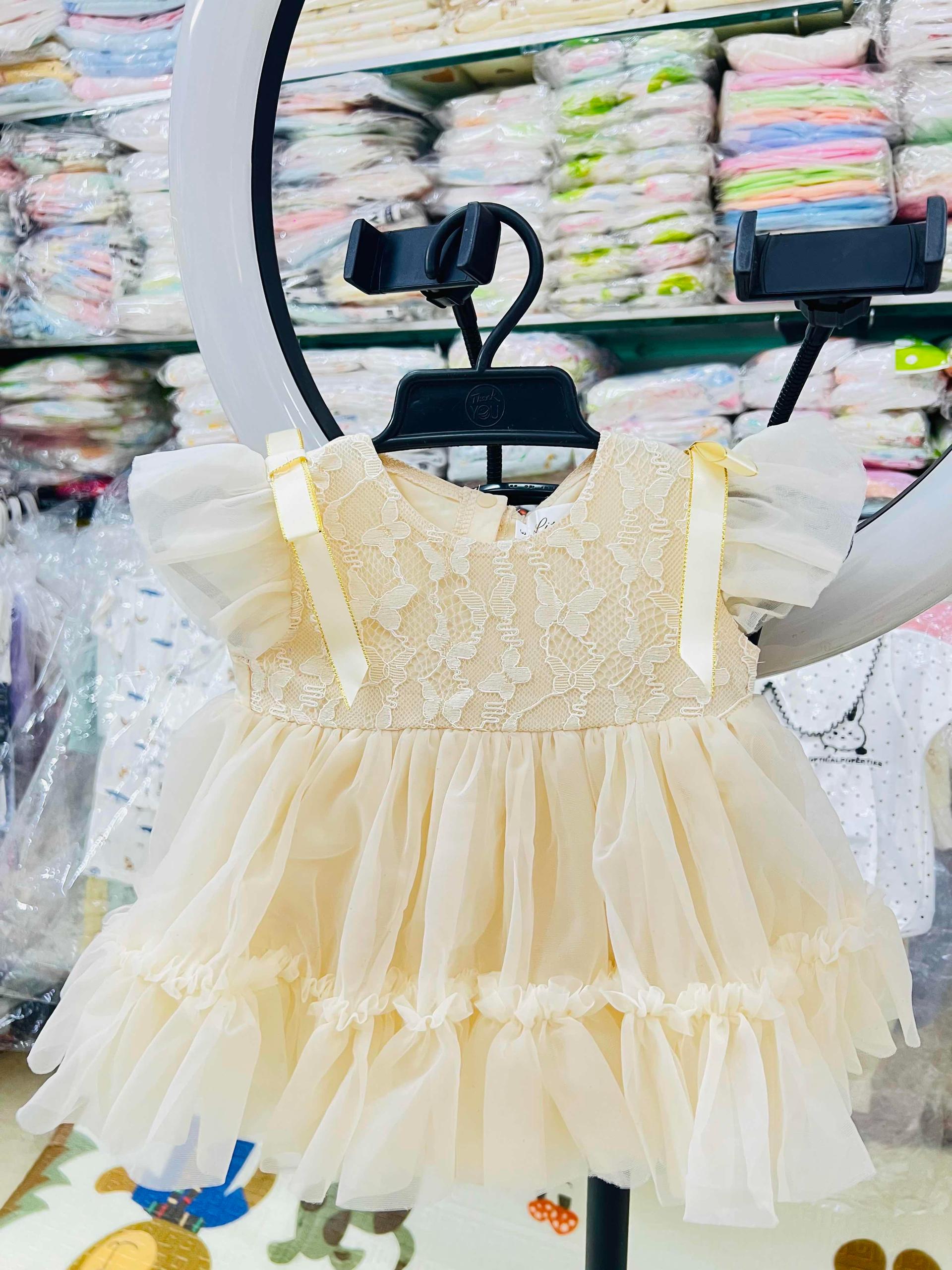 រូប cut cut baby 10$