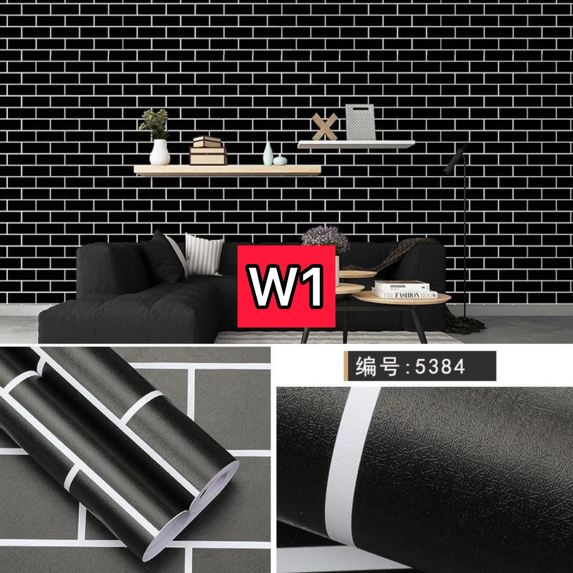 W1
