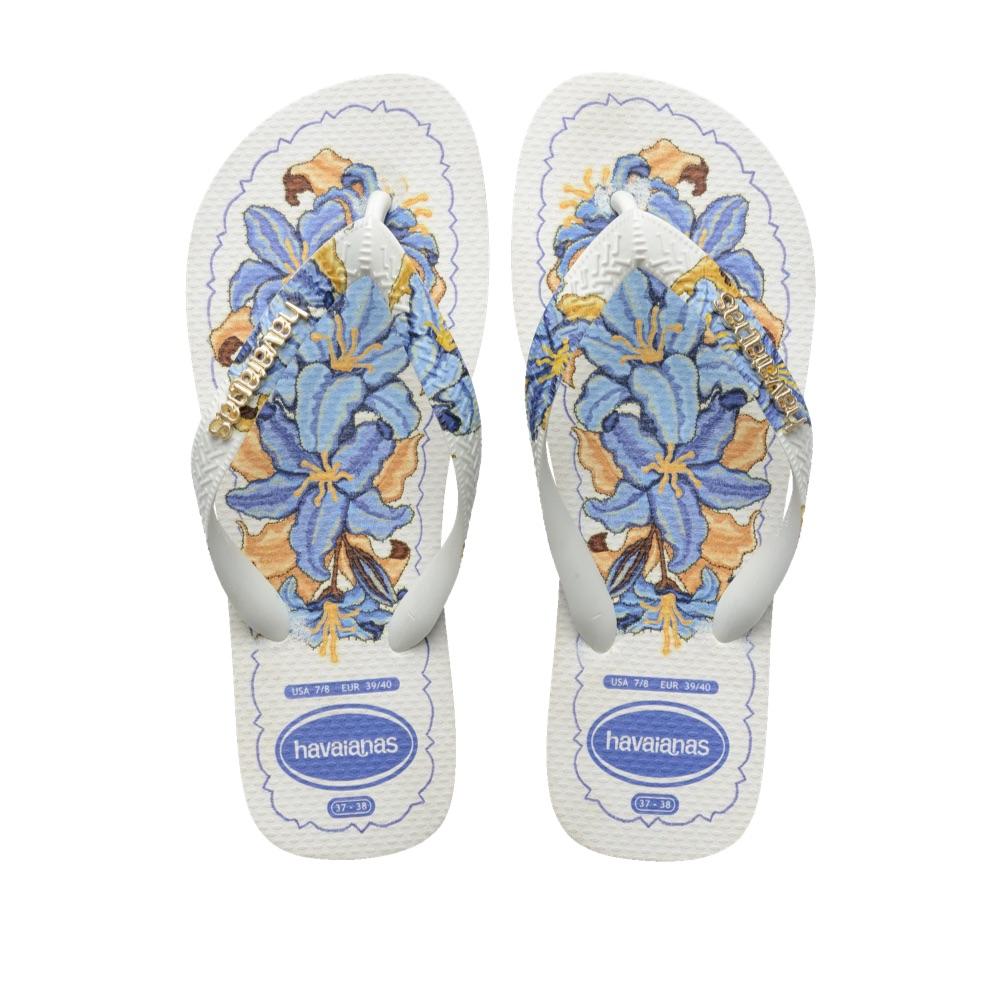 Havaianas Tropicalia Vibe 2026
