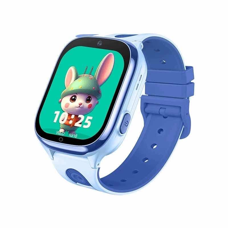 Smartwatch kid