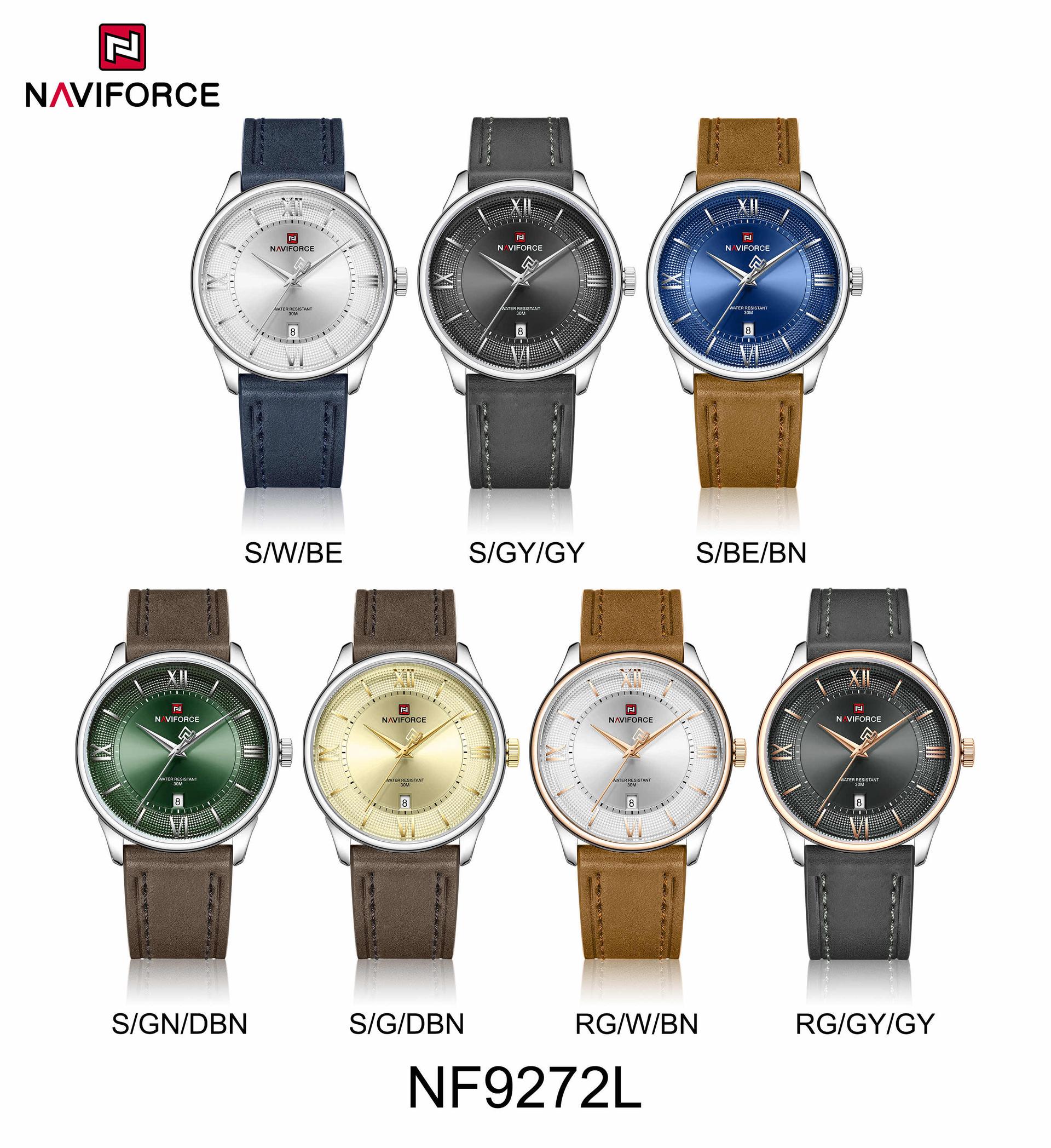 NF9272