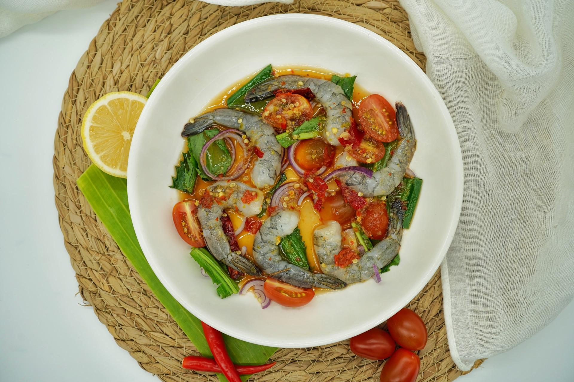 ភ្លាបង្គាស្រស់
