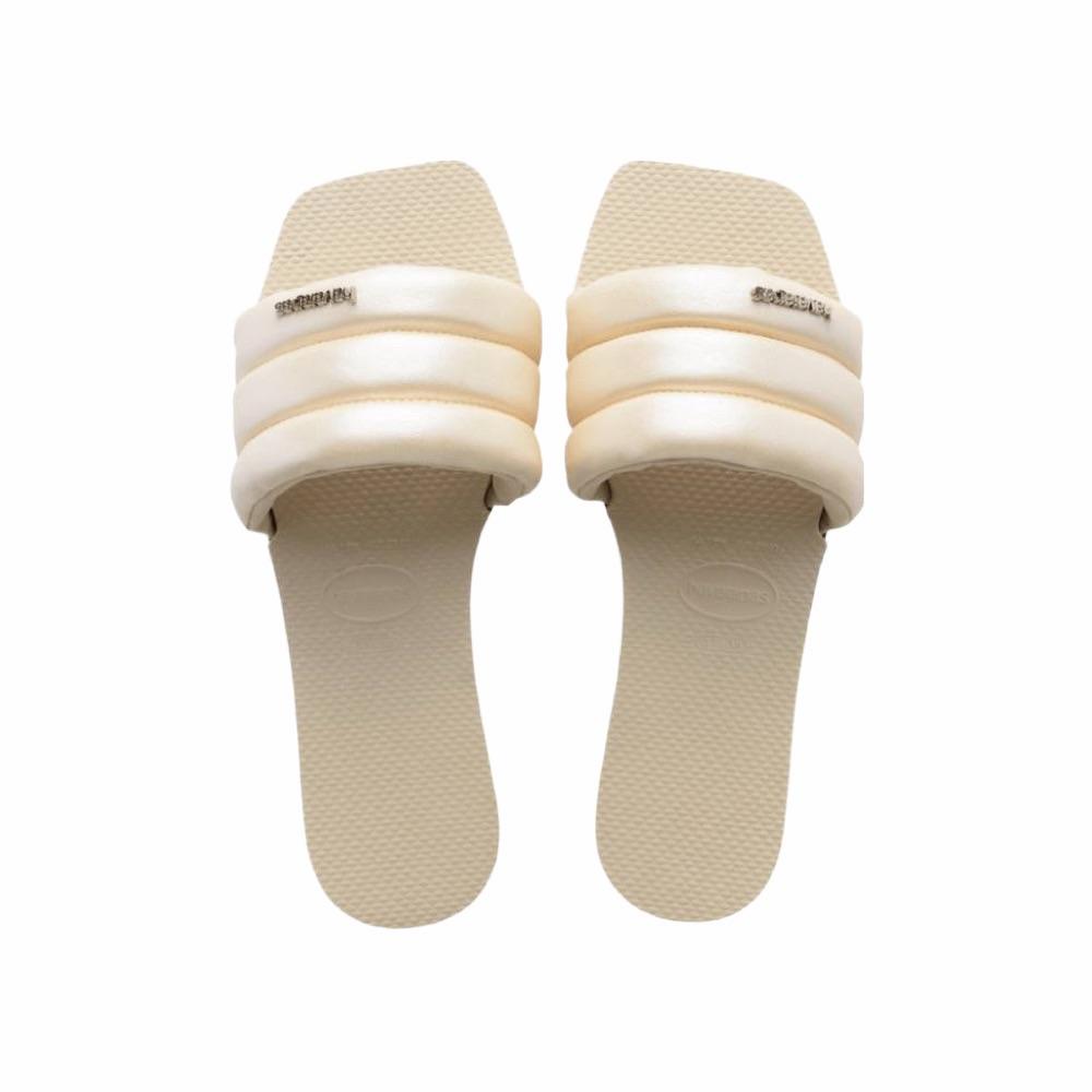 Havaianas You Milan Sandals 2026