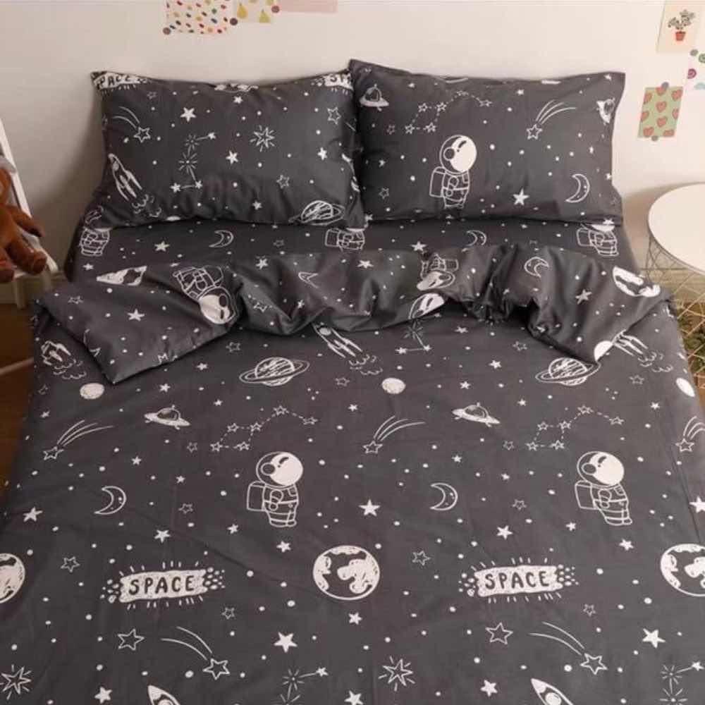 Space 015