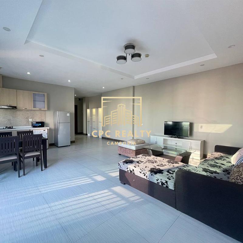 2bedroom 550$