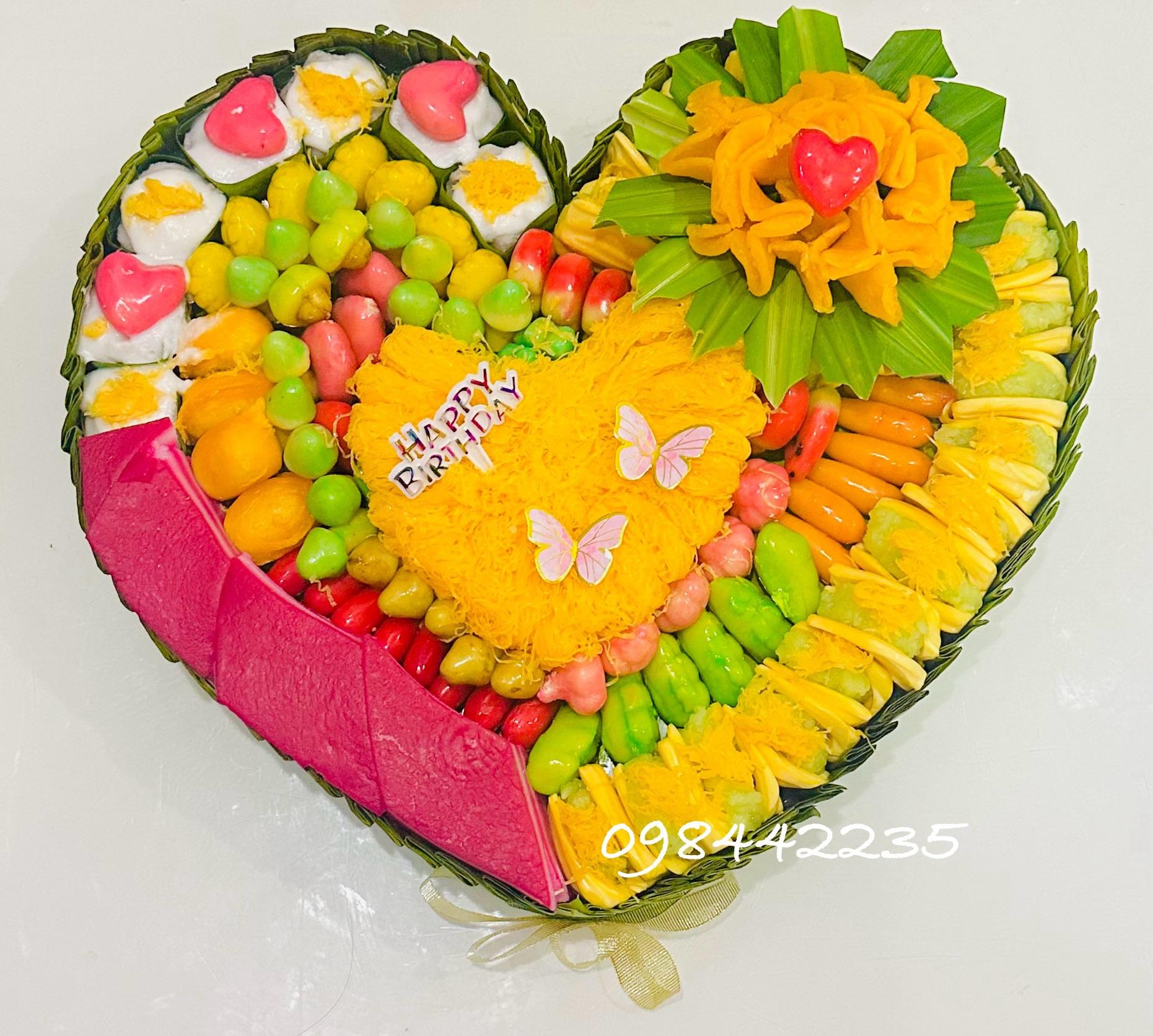 បេះដូង30