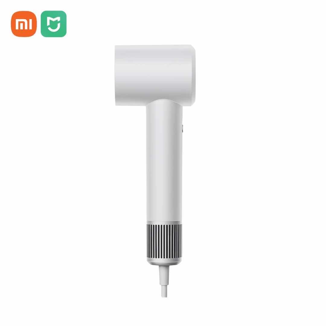 Xiaomi Mijia High-Speed Hair Dryer H501 Platinum Gift Box