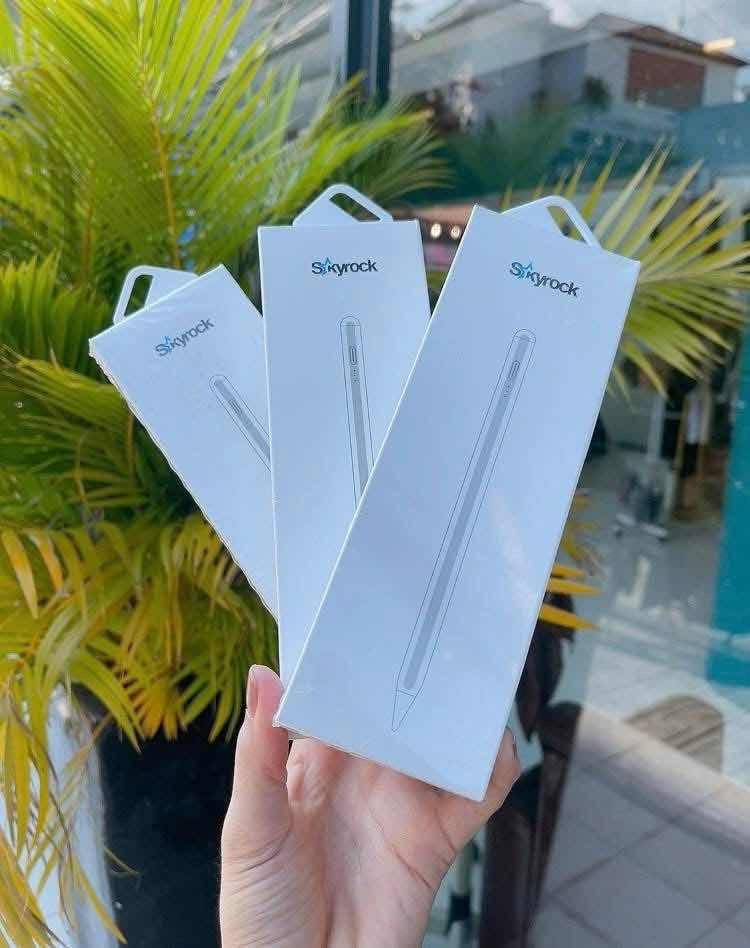 Pencil P6pro