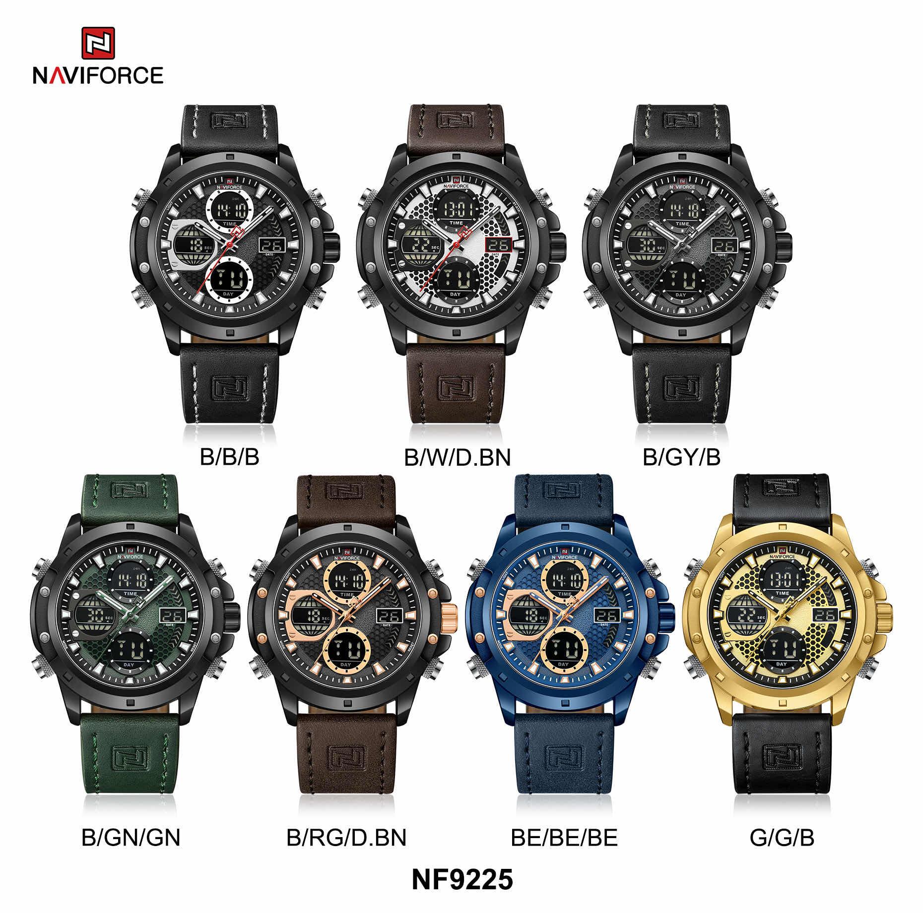NF9225