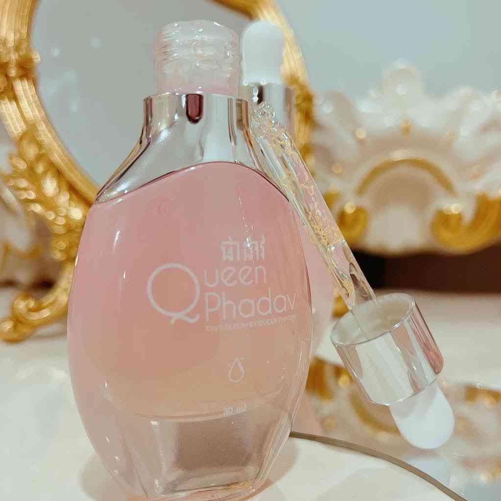 សេរ៉ូមផាដាវ