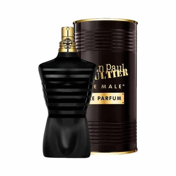 JPG Le Male Le Parfum 125ml 