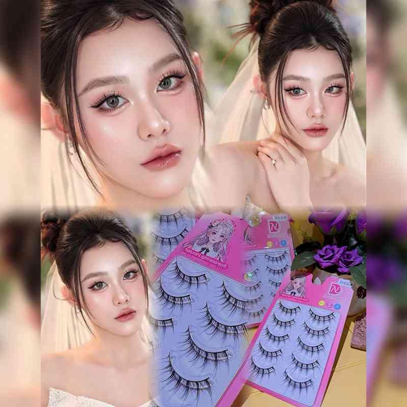 បិតរោមភ្នែក