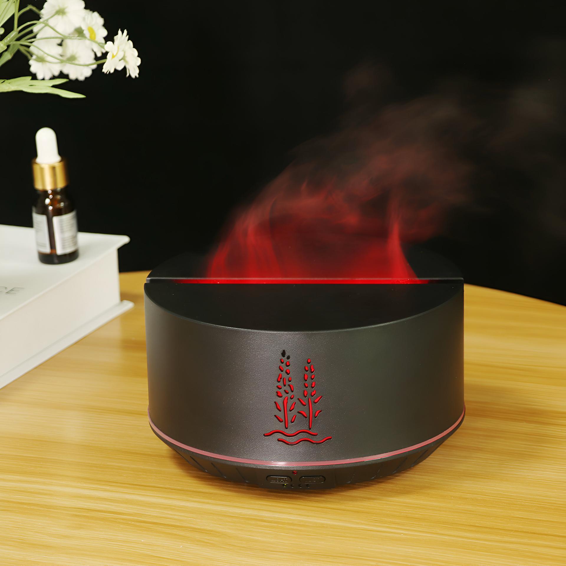 JCSY-2400 Aroma Diffuser